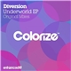 Diversion - Underworld EP